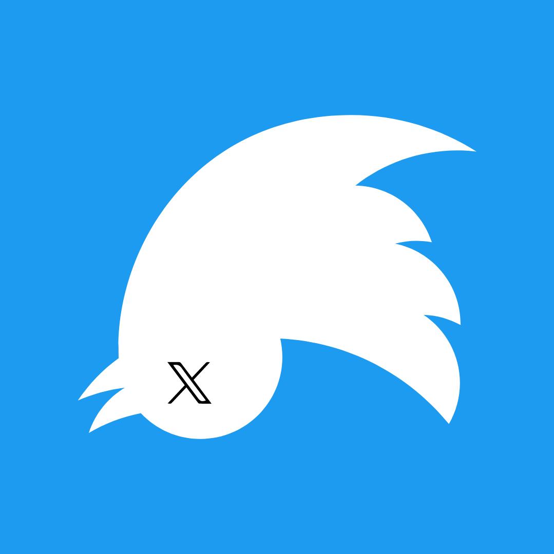 complete and twitter nonsense